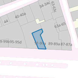 Perceel GNG00-I-3491