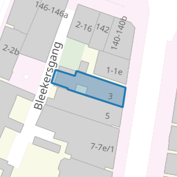 Perceel GNG00-I-3494