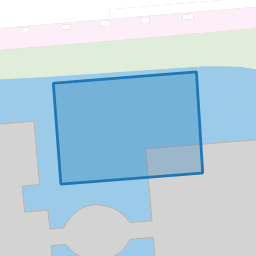 Perceel GNG00-I-3504