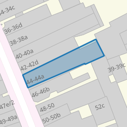 Perceel GNG00-I-3510