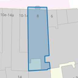 Perceel GNG00-I-3513