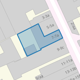 Perceel GNG00-I-3520