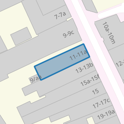 Perceel GNG00-I-3522