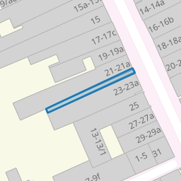 Perceel GNG00-I-3527