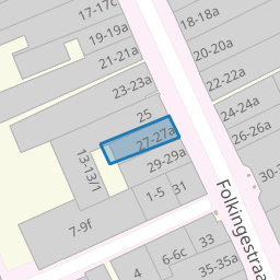 Perceel GNG00-I-3530