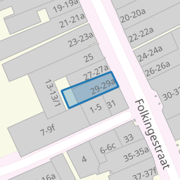 Perceel GNG00-I-3531