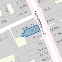 Perceel GNG00-I-3534