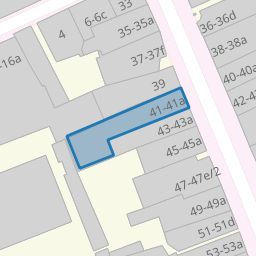 Perceel GNG00-I-3537