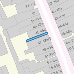 Perceel GNG00-I-3539