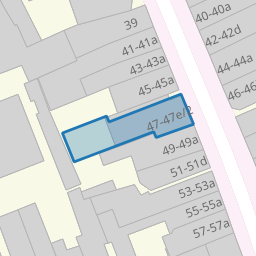 Perceel GNG00-I-3540