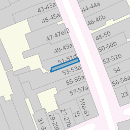 Perceel GNG00-I-3543