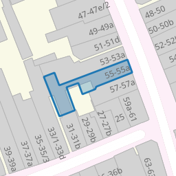 Perceel GNG00-I-3545