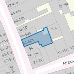 Perceel GNG00-I-3546