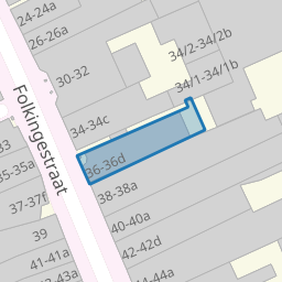 Perceel GNG00-I-3548