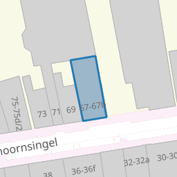 Perceel GNG00-I-3574