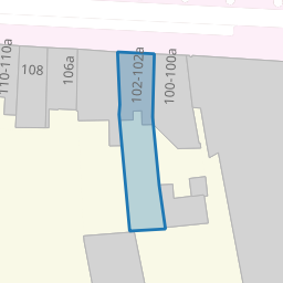 Perceel GNG00-I-3580