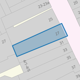 Perceel GNG00-I-3581