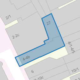 Perceel GNG00-I-3584