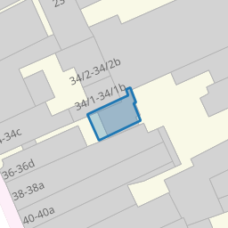 Perceel GNG00-I-3592