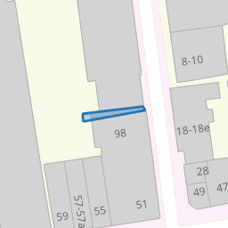 Perceel GNG00-I-3593