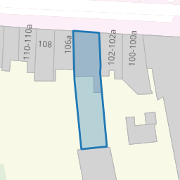 Perceel GNG00-I-3599