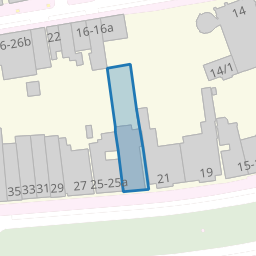 Perceel GNG00-I-3602