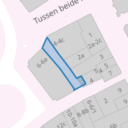 Perceel GNG00-I-3603