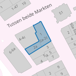 Perceel GNG00-I-3605