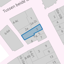 Perceel GNG00-I-3606