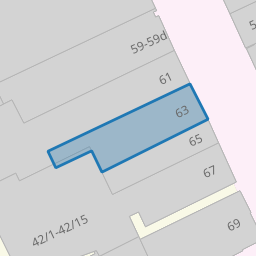 Perceel GNG00-I-3609