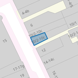 Perceel GNG00-I-3621