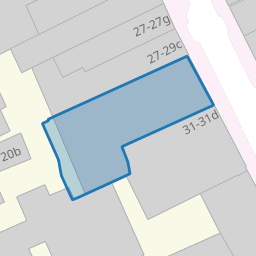 Perceel GNG00-I-3627