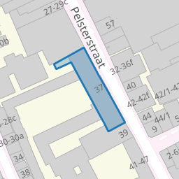 Perceel GNG00-I-3628