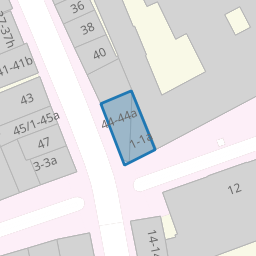 Perceel GNG00-I-3631