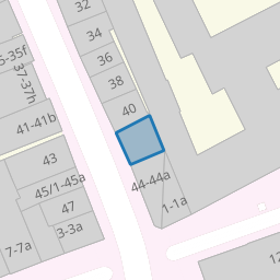 Perceel GNG00-I-3632