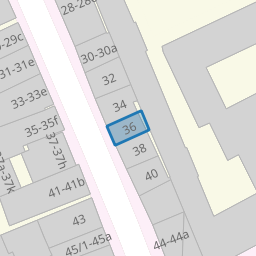 Perceel GNG00-I-3635