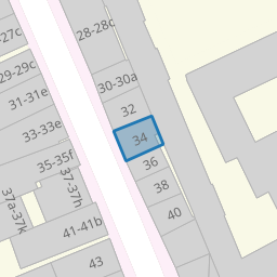 Perceel GNG00-I-3636