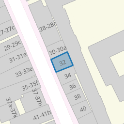 Perceel GNG00-I-3637