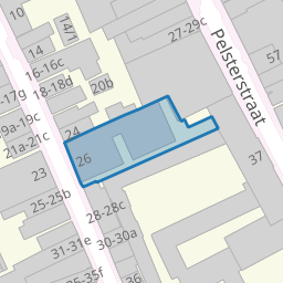 Perceel GNG00-I-3640