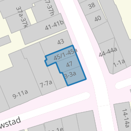 Perceel GNG00-I-3660