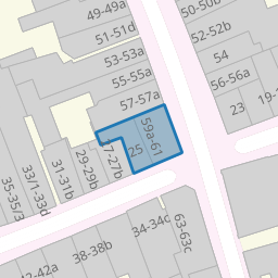 Perceel GNG00-I-3666