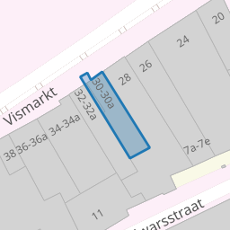 Perceel GNG00-I-3683