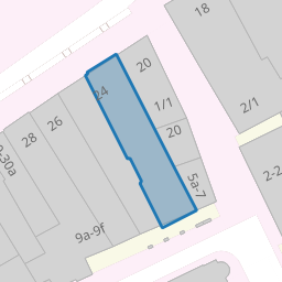 Perceel GNG00-I-3687