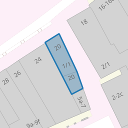 Perceel GNG00-I-3688