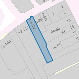 Perceel GNG00-I-3691