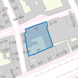 Perceel GNG00-I-3693