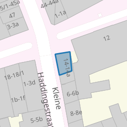 Perceel GNG00-I-3694