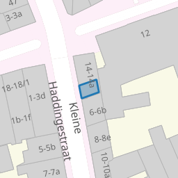 Perceel GNG00-I-3695