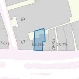 Perceel GNG00-I-3716