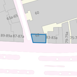 Perceel GNG00-I-3717